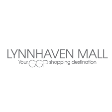 Lynnhaven Mall Logo