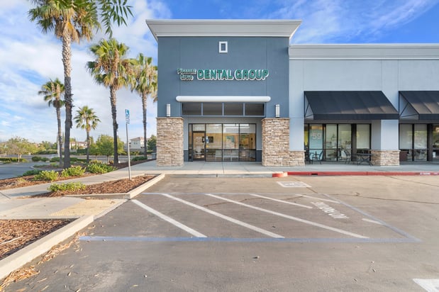 Images Pleasant Grove Dental Group and Orthodontics