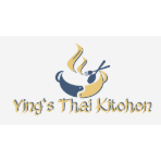 Ying's Thai Kitchen GmbH Logo