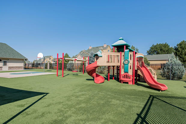 Images Primrose School of Castle Rock