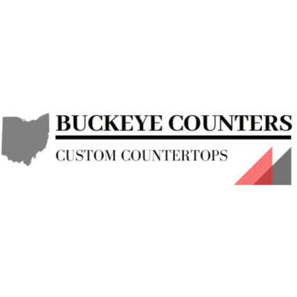 Images Buckeye Counters LLC