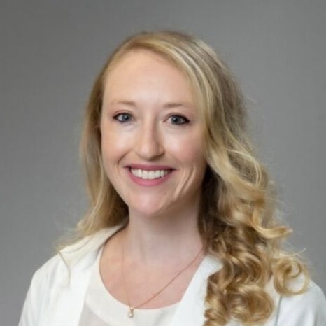 Emily T. Murphy, MD
