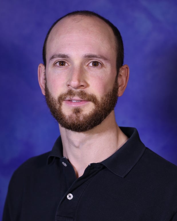 Images Jared Britcher, PT, DPT