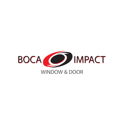 Boca impact window & Door - Boca Raton, FL 33431 - (561)717-8313 | ShowMeLocal.com