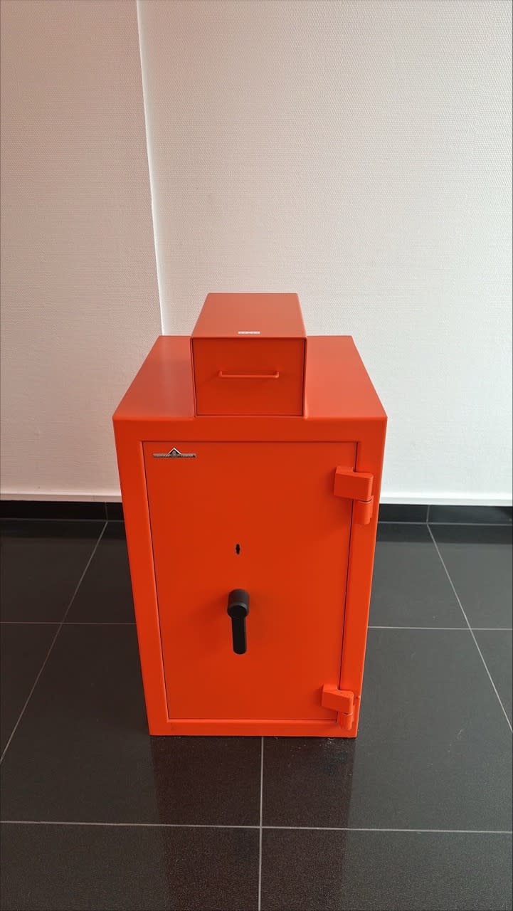 SIXT Autovermietung Hamburg Hafencity, Am Sandtorkai 48 in Hamburg