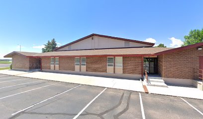 Images The Church of Jesus Christ of Latter-day Saints