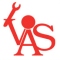 Vandervert Automotive Services Inc