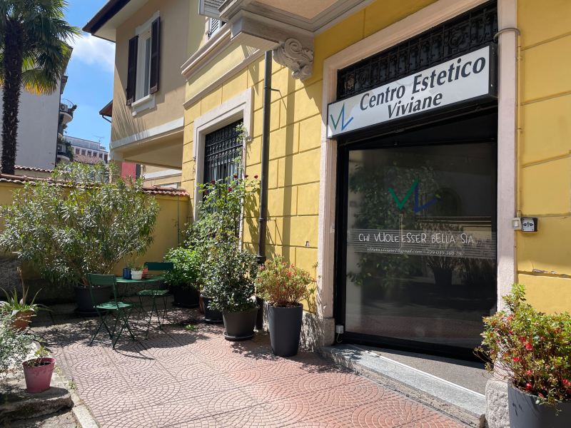 Images Centro Viviane