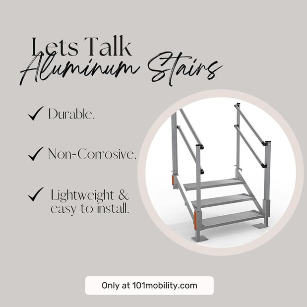 Images 101 Mobility of Columbia