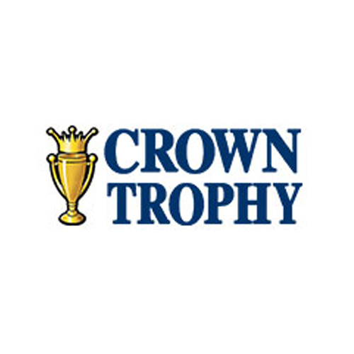 Crown trophy coupon codes