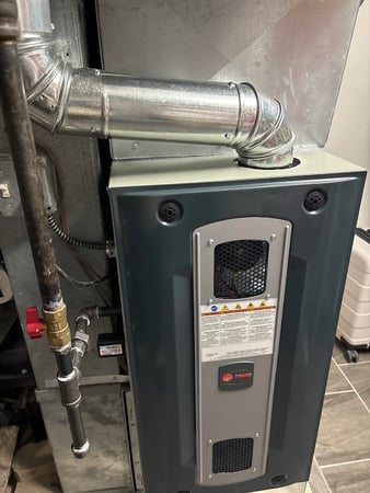 Images Precision Today Plumbing Heating Cooling Electrical