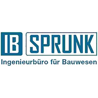 Enrico Sprunk Ingenieurbüro Sprunk  