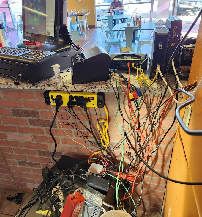 Images ADVANCE BUSINESS SOLUTIONS