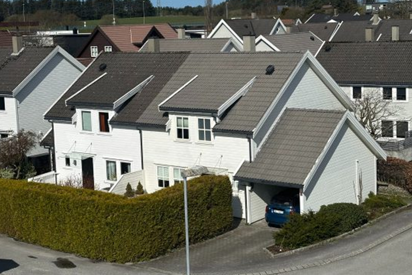 Images Boligspesialisten Rogaland AS