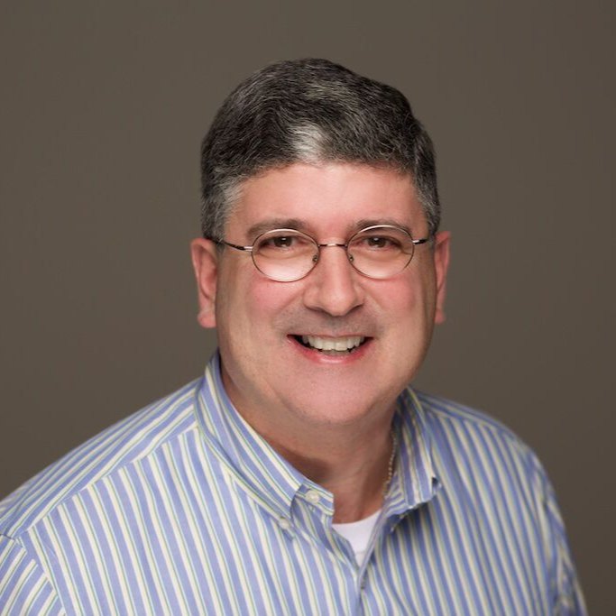 Mark Swetman