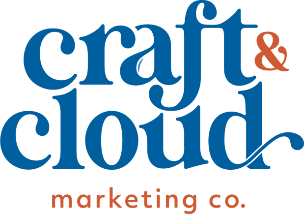 Images Craft & Cloud Marketing Co.