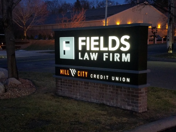 Images Fields Law Firm