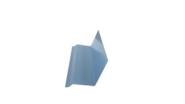 Images Best Metal Roofing Supply