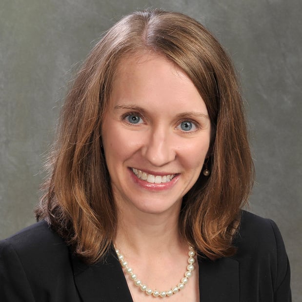 Images Edward Jones - Financial Advisor: Crystal G Hollar, ChFC®|ABFP®