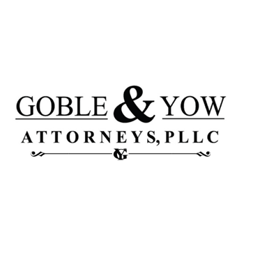 Goble & Yow PLLC - Clarksville, TN 37040 - (931)647-3111 | ShowMeLocal.com