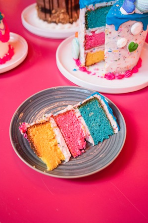 Images Layer Cake