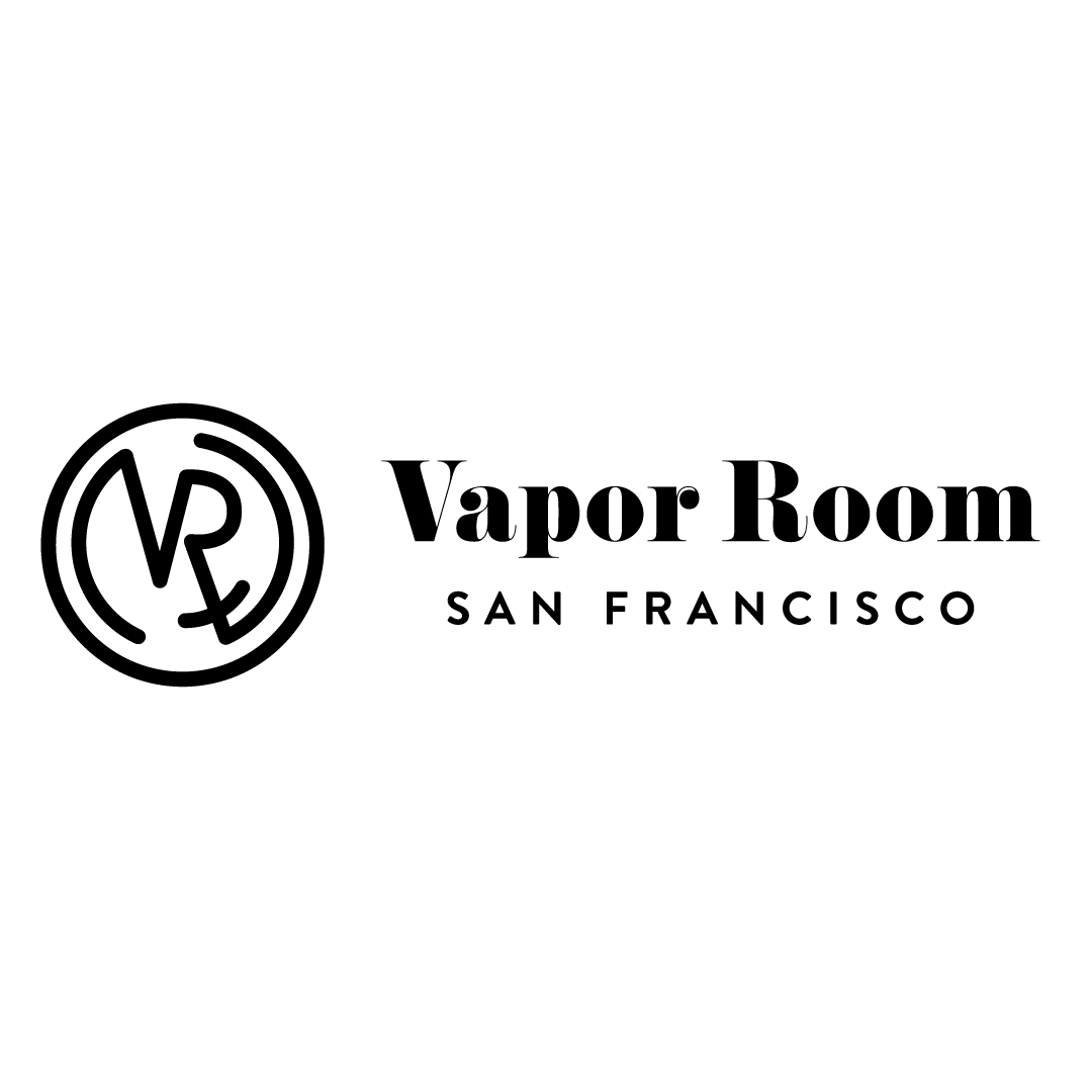 Vapor Room Weed Dispensary & Delivery SOMA