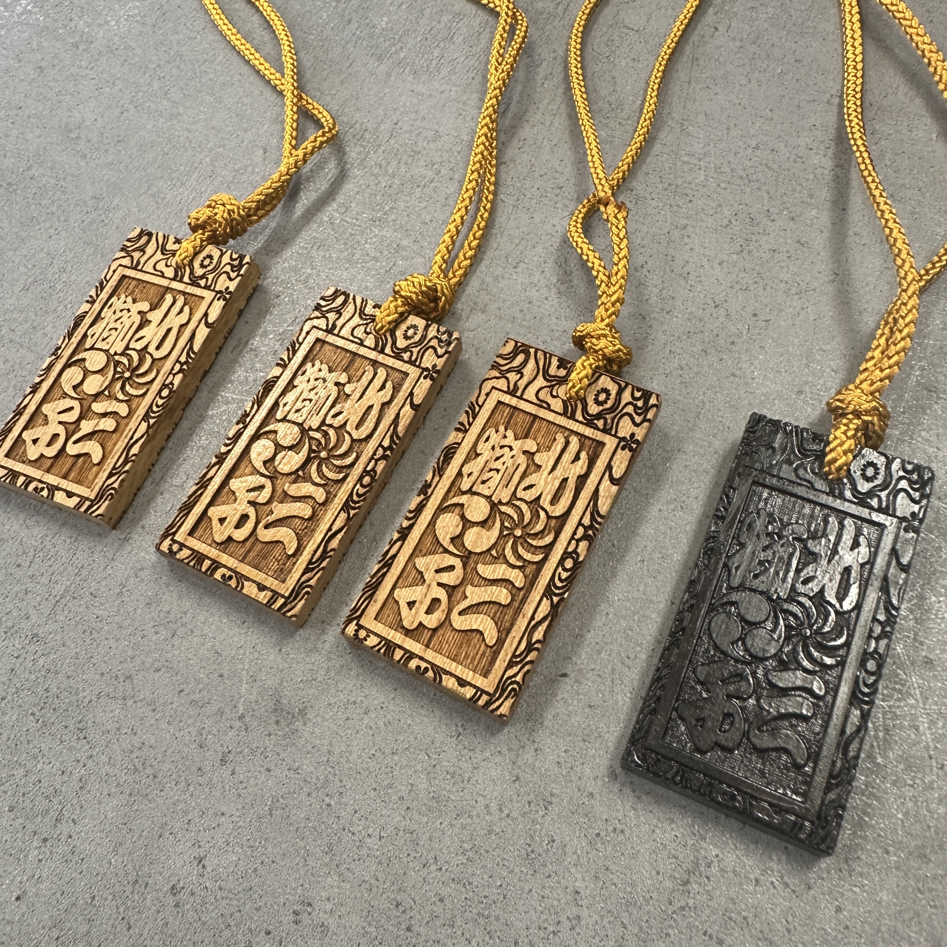 Images 株式会社UP（ユーピー）