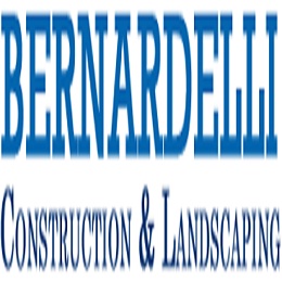 Bernardelli Construction & Landscaping