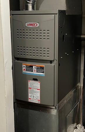 Images Southeast Heating and Cooling LLC