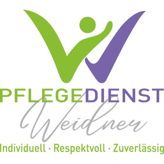Pflegedienst Weidner Inh. Elena Weidner in Hennef (Sieg)