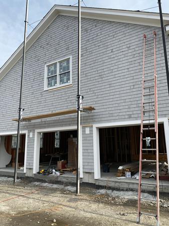 Images RAC Construction Inc.-