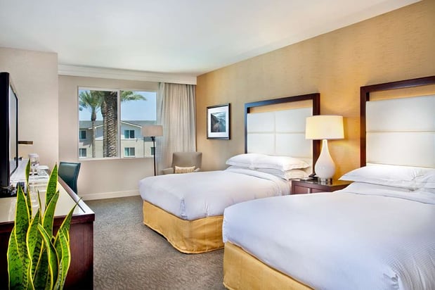 Images Cape Rey Carlsbad Beach, a Hilton Resort and Spa