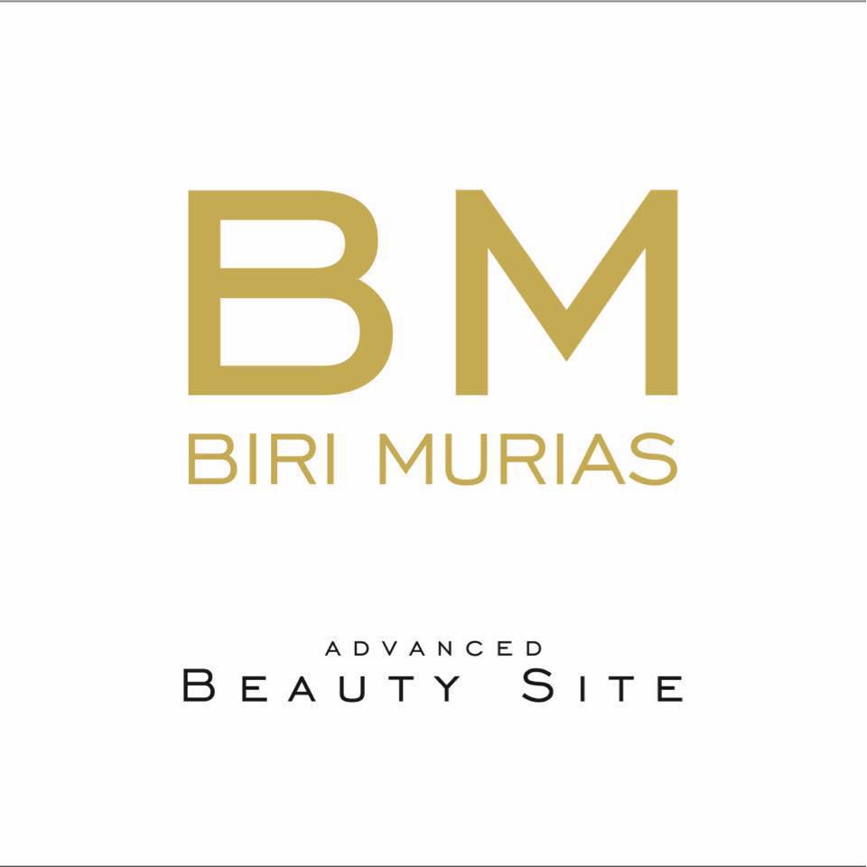 Biri Murias Logo