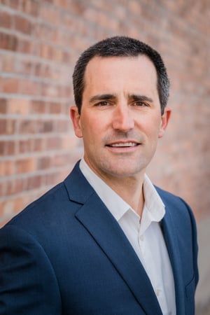 Images Jason Shreder, REALTOR | Ink Realty Group