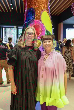 Images Roche Bobois
