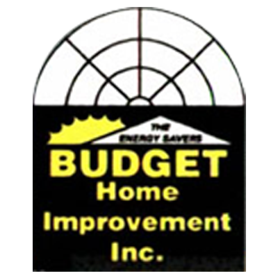 home improvement budget
