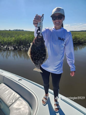 Images Eastern Tailz Outfitters