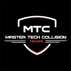 Master Tech Collision
