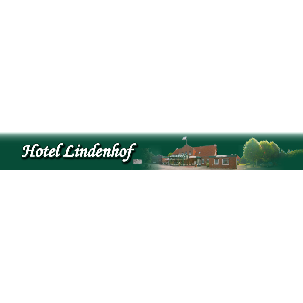 Logo von Hotel Lindenhof Thomas Haack