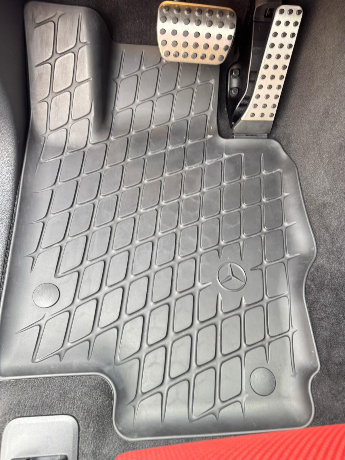 Images XPROdetailing