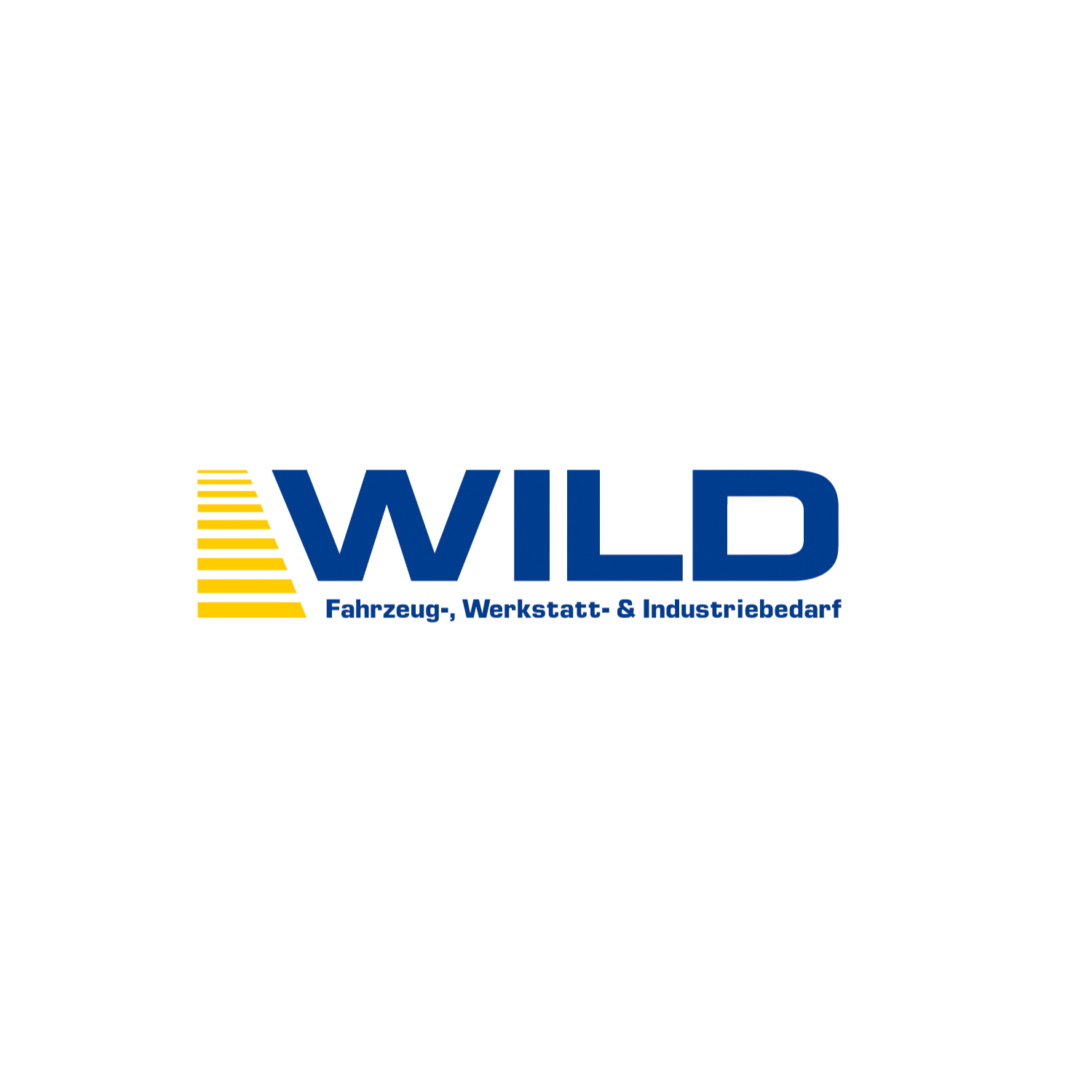 Heinrich Wild GmbH & Co. KG in Regensburg - Logo