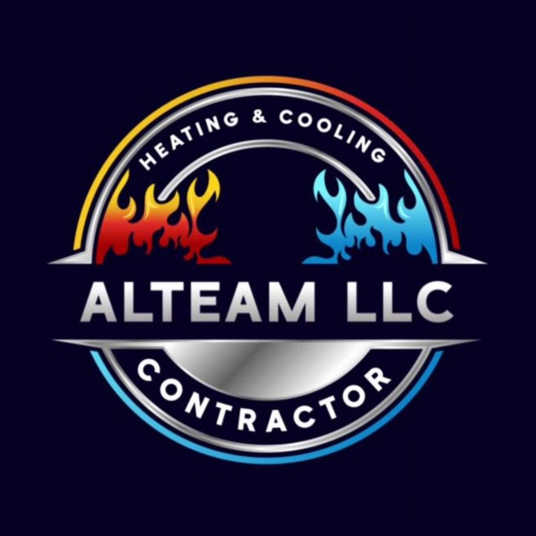 Alteam HVAC