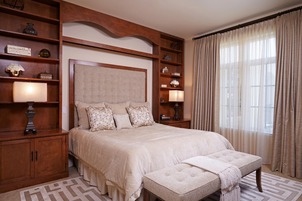 Images Cynthia Bennett & Associates, Inc.