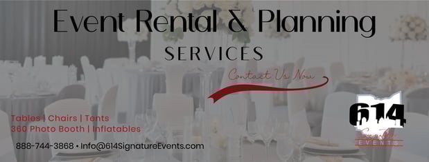 Images 614 Signature Events