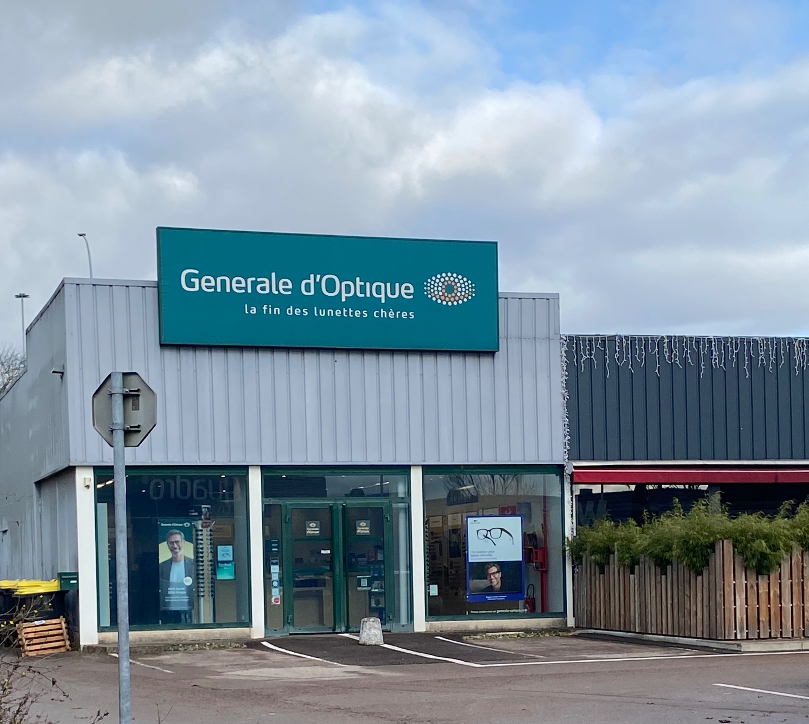 Miniature de la galerie