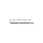 Law Offices of Daniele Johnson, LLC Logo