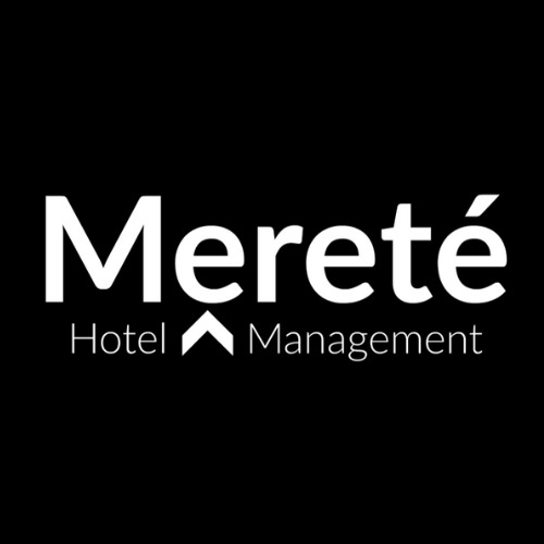 Mereté Hotel Management - Springfield, OR 97477 - (541)746-8444 | ShowMeLocal.com