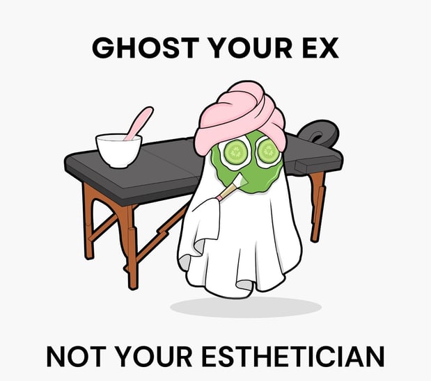 Images Sunkissed Med Spa