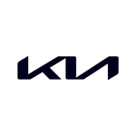Flow Kia of Charlottesville Logo