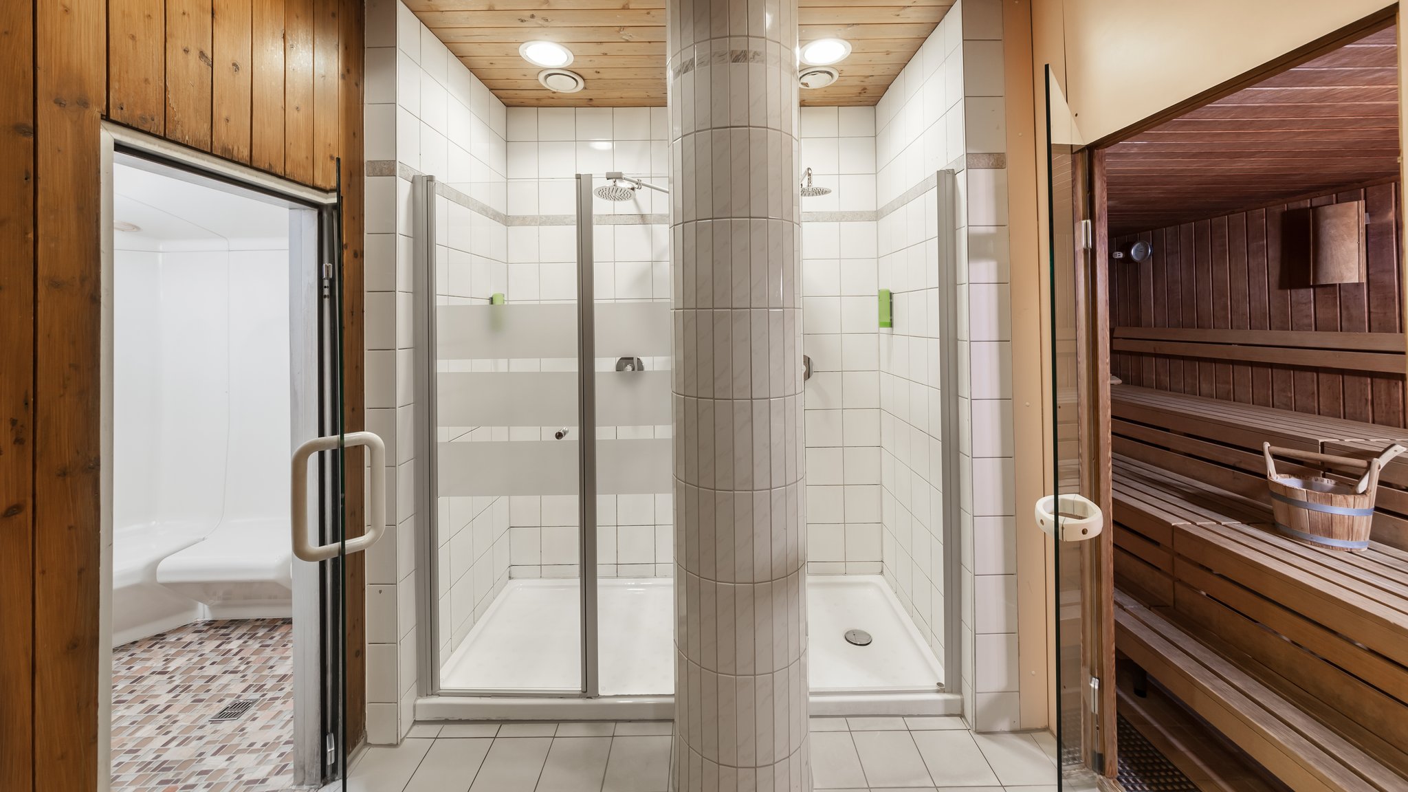 Bilder Holiday Inn Munich - South by IHG